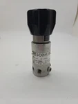 Tescom Pressure Reducing Valve 44-1125-24. Fixed Price $449.10.