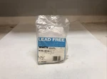 New Watts Rk 009-CK2 3/4-1, Replacement Parts, Lead Free, 0887007. Fixed Price $70.00.