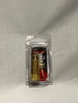 Lincoln 109390 3/8" 1/4" Low Lead Supply Stop Extender Tee A0028, F/ship Nisp!. Fixed Price $9.99.