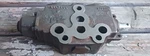 Deltrol D-50 BA4A Hydraulic Control Valve Oem Used Heavy Duty. Fixed Price $149.99.
