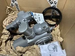 New Auma SA25.1 / AM02.1 Multi Turn Actuator Warranty. Fixed Price $5750.00.