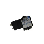 Mac 130B-501JB 24VDC 150PSI Nsnp. Fixed Price $98.00.