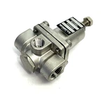 Watts SS263APM1-3-50 1/2 3-WAY Small Water Pressure Regulator, Nptf 0335077. Fixed Price $1367.99.