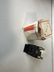 Eaton Cutler-hammer 9-2741-2 Coil 208V 240V 50HZ 60HZ New In Box. Fixed Price $19.15.