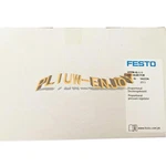 1PCS New Festo VPPM-6L-L-1-G18-0L6H-V1N 542234 Proportional Pressure Regulator. Fixed Price $309.39.