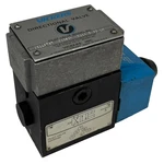 New Vickers DG4S4W-012A-B-60-LH Directional Valve 02119767. Fixed Price $400.00.