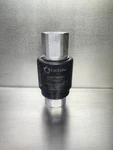 Catlow CTM100 Cam Twist Magnetic Breakaway. Fixed Price $55.00.