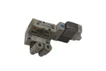 Smc SYJ3140-5L0Z-Q. Fixed Price $50.00.