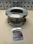 Titan CV-42-SS 3 Stainless Steel Flow Control Check Valve Nnb. Fixed Price $150.00.