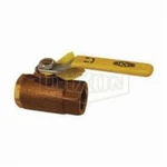 Dixon BBV38 3/8 Domestic Bronze Ball Valve. Fixed Price $31.99.