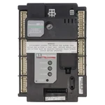 Burnham Repair Kit, Alpine 80-399, Sage 2.3, 106191-01. Fixed Price $725.00.