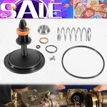 For Watts 0887545 009M2-VT 1" LF009M2 Total Relief Valve Repair Kit. Fixed Price $115.99.