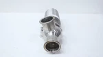 Alfa Laval 7610200SW2H252SRSSESNNN Pneumatic Valve Actuator. Fixed Price $479.80.