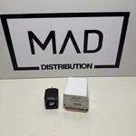 248481 New In Box; Danfoss 508169 Hydraulic Solenoid Coil; 120VAC; 15/16"ID. Fixed Price $89.99.
