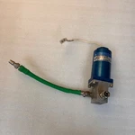 Circle Seal Controls SU2672NC4T43E Solenoid Valve 6000 Psi, 28 Vdc. Fixed Price $270.00.