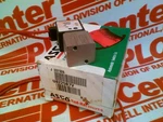 Asco U8225B007V-24DC / U8225B007V24DC (new No Box). Fixed Price $26.93.