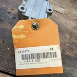 Parker CW1225 / (brand New). Fixed Price $988.00.