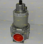 1PCS New Dungs MVDLE220/5 Solenoid Valve. Fixed Price $439.00.
