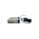 Mac 45A-AA2-DAAA-1CA 110/120V 120PSI Nsmp. Fixed Price $139.00.
