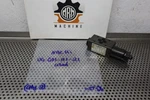 Nachi OG-G01-A1-21 Modular Valve Used With Warranty See All Pictures. Fixed Price $79.99.
