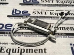 Smc Slide Table Cylinder With Sensors MXP8-20 D-M9N W/warranty. Fixed Price $41.00.