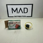 New Asco 222345-001D Solenoid Coil 222345001D. Fixed Price $149.99.