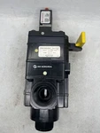 Imi Norgren P74F-6AD-PFB Exhaust Control Valve New Box. Fixed Price $155.00.