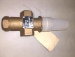 Siemens 599-03199 1.6CV 010611. Fixed Price $94.80.