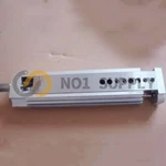 1PCS New Festo DGSL-10-100-P1A 543955 Cylinder Fast Delivery. Fixed Price $748.77.