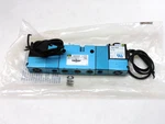 Mac 826C-PM-501BA-612 Pneumatic Solenoid Valve 24VDC PME-501BAAA. Fixed Price $154.00.