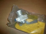 Teledyne Republic Way Valve 311-221-1/4D New. Fixed Price $35.00.