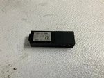 Smc ZSE1-00-55CN Vacuum Pressure Switch ZSE10055CN (vt). Fixed Price $22.49.