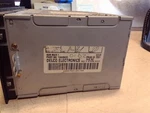 Audio Equipment Radio Opt UP0 Fits 01 Intrigue 200818. Fixed Price $39.99.