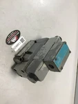 Vickers Valve DG4V36CMFWB660EN21 Used #138825. Fixed Price $163.90.