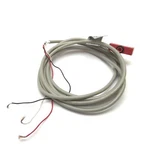 Phd 17504-1-06 Solid State Cylinder Switch, Npn, 4.5-24VDC 100MA, 60" Cable. Fixed Price $48.50.