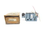 Mac 6521B-211-PM-111DA 110/120V 150PSI (as Pictured) Nsmp. Fixed Price $249.00.