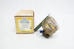 Alco XC726F W2B Thermo Valve Power Assembly -40-50F 10FT. Fixed Price $354.85.