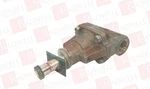 Ckd Corp AP1X-4038 / AP1X4038 (used). Fixed Price $38.67.