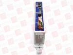 Smc JXC918-LEL25LT-200 / JXC918LEL25LT200 (used). Fixed Price $312.30.