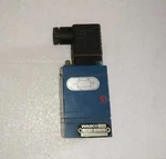 Wabco 3410400000 Pressure Control Valve 002 4090. Fixed Price $120.00.