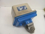 Used Svf 3/4"R36666TT150 Electric Actuator 115VAC Torque. Fixed Price $98.00.