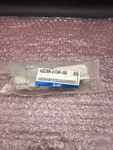 Smc VQZ3151R-5YOW1-X80 4/5-PORT Base-mount Solenoid Pneumatic Air Valve 24VDC. Fixed Price $84.99.