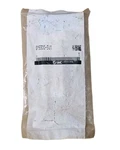 Smc SY5300-5U1 Solenoid Valve 5-PORT 3-POSITION Closed Center SY5000 Series. Fixed Price $74.99.