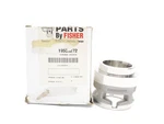Fisher 2U219533272 Nsmp. Fixed Price $309.00.