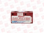 Aladco Inc 311201BSPP / (new No Box). Fixed Price $76.92.