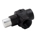 Aftermarket Sullair 241581 Minimum Pressure Check 1.25" Valve, 1/4" Npt. Fixed Price $151.99.