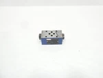 Rexroth Z2S 6-3-64 R900347497 Hydraulic Check Valve. Fixed Price $158.95.