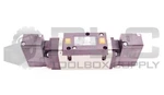 New Smc VFS3400-3FZ Solenoid Valve. Fixed Price $115.00.