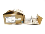Watts RK909-CK1 1/2-3" Nsmp. Fixed Price $221.00.