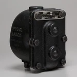 Spirax Sarco 51313 Steam Trap 1-1/4" Cast Iron 15 Psi 450F Connection. Fixed Price $517.56.